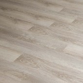 ПВХ Покрытие Millennium SPC Rockfloor 1200-4 Springs 1220х150х4 мм (1.83 м2) ПВХ Покрытие Millennium SPC Rockfloor 1200-4 Springs 1220х150х4 мм (1.83 м2)