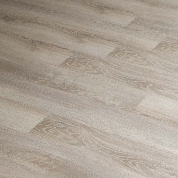 ПВХ Покрытие Millennium SPC Rockfloor 1200-4 Springs 1220х150х4 мм (1.83 м2)