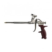 Пистолет для монтажной пены Biber 60111 Мастер