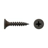 Саморез по металлу 3,5х19 (1/кг) Саморез по металлу 3,5х19 (1/кг)