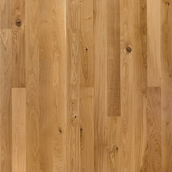 Паркетная доска PolarWood OAK PREMIUM 138 POLAR MATT 2G (2,2 м2)