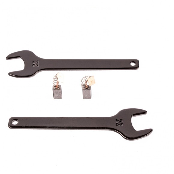 Миксер строительный EM-1-1600, 1600 Вт, 180-460/300-750 об/мин Denzel Миксер строительный EM-1-1600, 1600 Вт, 180-460/300-750 об/мин Denzel