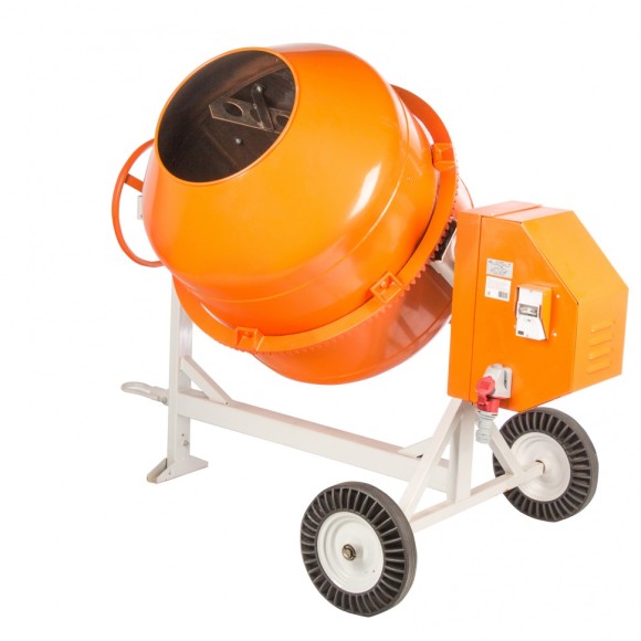 Бетоносмеситель СБР-500А.1, 500 л, 1.5 кВт, 380 В, редуктор. Бетоносмеситель СБР-500А.1, 500 л, 1.5 кВт, 380 В, редуктор.