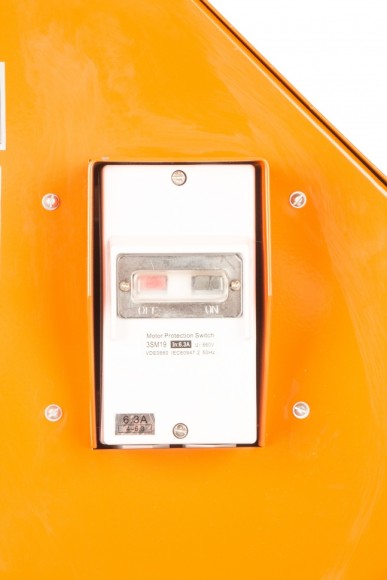 Бетоносмеситель СБР-500А.1, 500 л, 1.5 кВт, 380 В, редуктор. Бетоносмеситель СБР-500А.1, 500 л, 1.5 кВт, 380 В, редуктор.