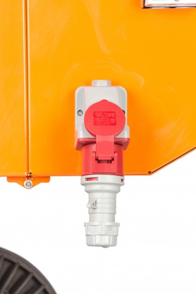 Бетоносмеситель СБР-500А.1, 500 л, 1.5 кВт, 380 В, редуктор. Бетоносмеситель СБР-500А.1, 500 л, 1.5 кВт, 380 В, редуктор.