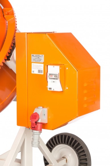 Бетоносмеситель СБР-500А.1, 500 л, 1.5 кВт, 380 В, редуктор. Бетоносмеситель СБР-500А.1, 500 л, 1.5 кВт, 380 В, редуктор.