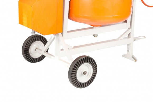 Бетоносмеситель СБР-500А.1, 500 л, 1.5 кВт, 380 В, редуктор. Бетоносмеситель СБР-500А.1, 500 л, 1.5 кВт, 380 В, редуктор.