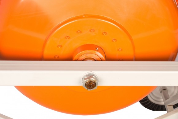 Бетоносмеситель СБР-500А.1, 500 л, 1.5 кВт, 380 В, редуктор. Бетоносмеситель СБР-500А.1, 500 л, 1.5 кВт, 380 В, редуктор.