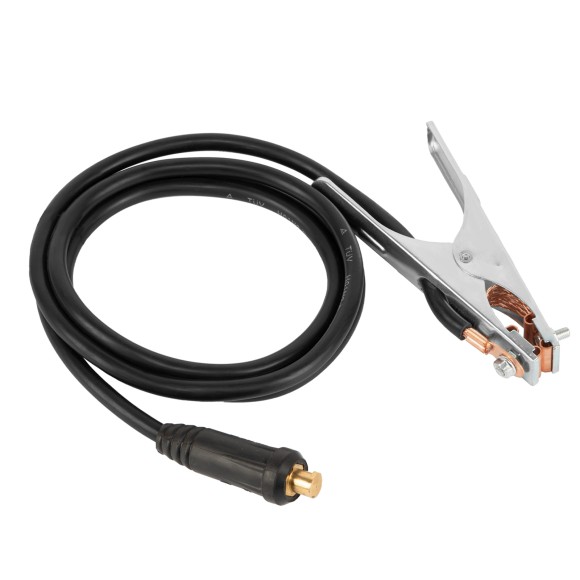 Аппарат инвертор. дуговой сварки SDM-200 Top, 200 А, ПВ 80%// Denzel Аппарат инвертор. дуговой сварки SDM-200 Top, 200 А, ПВ 80%// Denzel