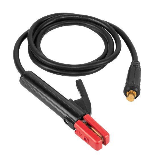 Аппарат инвертор. дуговой сварки SDM-200 Top, 200 А, ПВ 80%// Denzel Аппарат инвертор. дуговой сварки SDM-200 Top, 200 А, ПВ 80%// Denzel