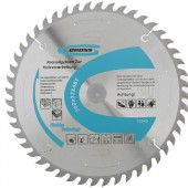 Пильный диск по дереву 300 x 32 x 48Т Gross Пильный диск по дереву 300 x 32 x 48Т Gross