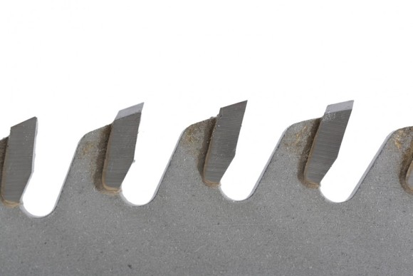 Пильный диск по дереву 300 x 32 x 48Т Gross Пильный диск по дереву 300 x 32 x 48Т Gross