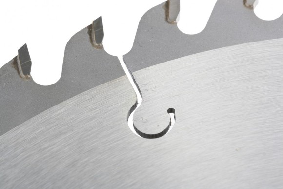 Пильный диск по дереву 300 x 32 x 48Т Gross Пильный диск по дереву 300 x 32 x 48Т Gross