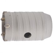 Буровая коронка, M22 х 45 мм Matrix Буровая коронка, M22 х 45 мм Matrix