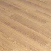 ПВХ Покрытие Millennium SPC Rockfloor 1200-7 Kenga 1220х150х4 мм (1.83 м2) ПВХ Покрытие Millennium SPC Rockfloor 1200-7 Kenga 1220х150х4 мм (1.83 м2)