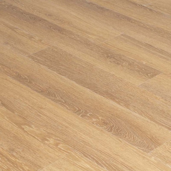 ПВХ Покрытие Millennium SPC Rockfloor 1200-7 Kenga 1220х150х4 мм (1.83 м2)