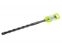 ON Бур SDS-PLUS D14х210мм