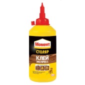 Момент Столяр Клей-Экспресс, 750 г Момент Столяр Клей-Экспресс, 750 г