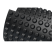 Мембрана профилированная PLANTER Standard 2х20м