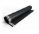 Мембрана профилированная PLANTER Standard 2х20м