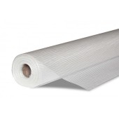 Сетка стеклотканевая малярная Polinet 45гр (2х2мм), 50м