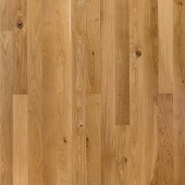 Паркетная доска PolarWood OAK PREMIUM 138 POLAR MATT 2G (2,0 м2)