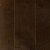 Паркетная доска Royal Parket ASH AFRICA 1200 (1,182м2)