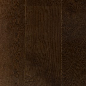 Паркетная доска Royal Parket ASH AFRICA 1200 (1,182м2)