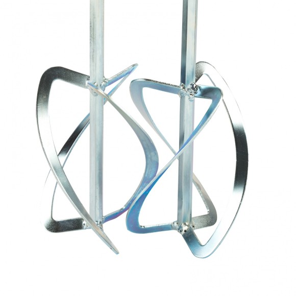 Миксер строительный EM-2-1600, 1600 Вт, 200-480/250-680 об/мин Denzel Миксер строительный EM-2-1600, 1600 Вт, 200-480/250-680 об/мин Denzel