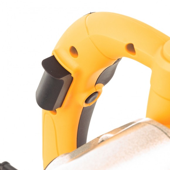 Миксер строительный EM-2-1600, 1600 Вт, 200-480/250-680 об/мин Denzel Миксер строительный EM-2-1600, 1600 Вт, 200-480/250-680 об/мин Denzel