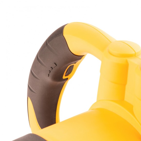 Миксер строительный EM-2-1600, 1600 Вт, 200-480/250-680 об/мин Denzel Миксер строительный EM-2-1600, 1600 Вт, 200-480/250-680 об/мин Denzel