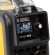 Аппарат инвертор. дуговой сварки SDM-220 Top, 220 А, ПВ 60%// Denzel
