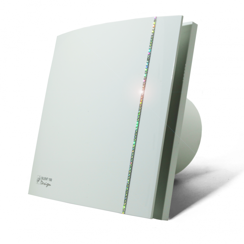 Silent 100 Обратный Клапан Купить