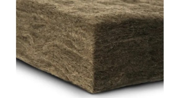 МАКСФОРТЕ ЭКОПЛИТА FLOOR 1200х600х30мм.,3м2.,5шт/уп