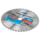 Пильный диск по дереву 305 x 30 x 48Т Gross Пильный диск по дереву 305 x 30 x 48Т Gross