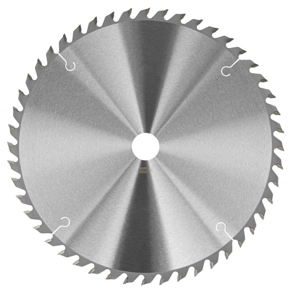 Пильный диск по дереву 305 x 30 x 48Т Gross Пильный диск по дереву 305 x 30 x 48Т Gross