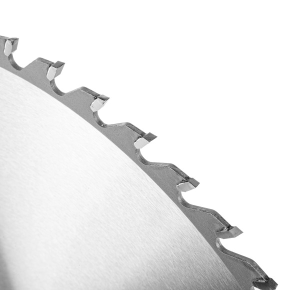 Пильный диск по дереву 305 x 30 x 48Т Gross Пильный диск по дереву 305 x 30 x 48Т Gross