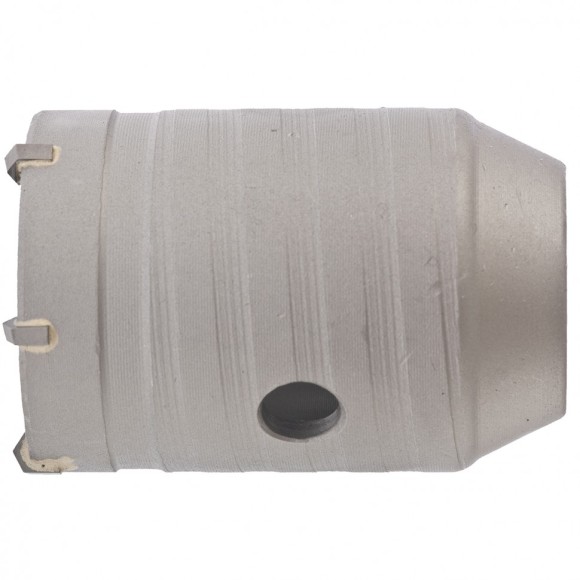 Буровая коронка, M22 х 50 мм Matrix Буровая коронка, M22 х 50 мм Matrix