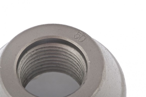 Буровая коронка, M22 х 50 мм Matrix Буровая коронка, M22 х 50 мм Matrix