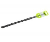 ON Бур SDS-PLUS D14х260мм