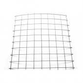 Сетка арматурная 100х100х3,5 мм 1,5х2 м Сетка арматурная 100х100х3,5 мм 1,5х2 м