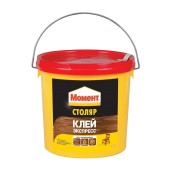 Момент Столяр Клей-Экспресс, 3 кг Момент Столяр Клей-Экспресс, 3 кг