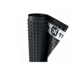 Мембрана профилированная PLANTER Eco 2х20м