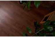 Allure ISOCORE I967113Дуб Коричневый VINILAM