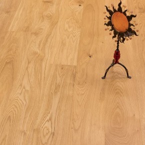 Паркетная доска Polarwood Elegance Дуб  PREMIUM 138 NOBLE MATT 5G (2,0 м2)