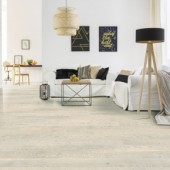 Паркетная доска Tarkett Танго Дуб Лазурный Браш (2.18 м2)