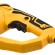 Перфоратор электрический RH-1050-26, SDS-plus, 1050 Вт, 3.2 Дж, 3 плюс 1 режим Denzel
