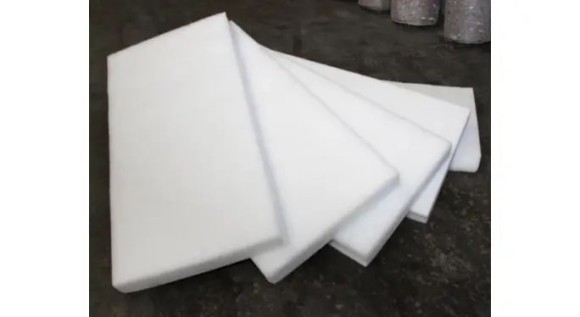 МАКСФОРТЕ ЭКОАКУСТИК 1200х600х50мм.,2,88м2.,4шт/уп