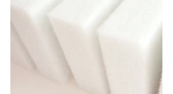 МАКСФОРТЕ ЭКОАКУСТИК 1200х600х50мм.,2,88м2.,4шт/уп