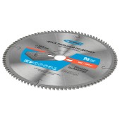 Пильный диск по дереву 305 x 30 x 96 Т Gross Пильный диск по дереву 305 x 30 x 96 Т Gross